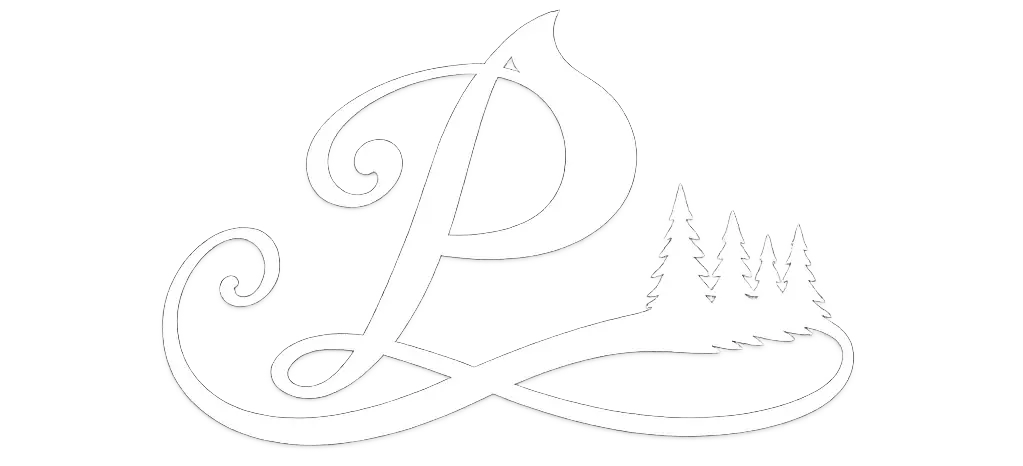 Pirin Golf Villas